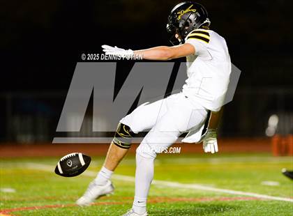 Thumbnail 3 in Del Mar @ Pioneer photogallery.