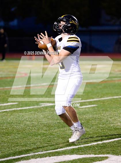 Thumbnail 3 in Del Mar @ Pioneer photogallery.