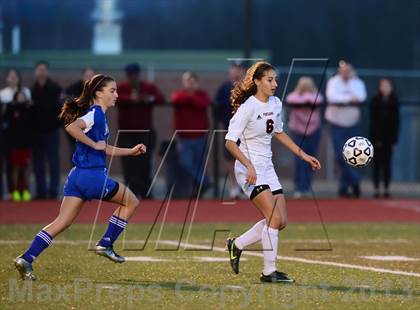 Thumbnail 1 in Old Saybrook vs. Portland (CIAC Class S Final) photogallery.