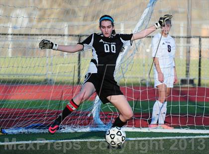 Thumbnail 3 in Old Saybrook vs. Portland (CIAC Class S Final) photogallery.