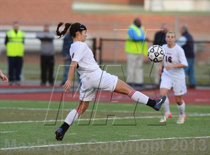 Thumbnail 3 in Old Saybrook vs. Portland (CIAC Class S Final) photogallery.