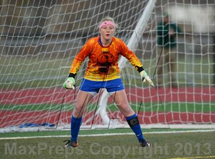 Thumbnail 1 in Old Saybrook vs. Portland (CIAC Class S Final) photogallery.