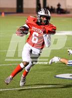 Photo from the gallery "O'Connor @ Stevens"