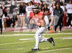 Photo from the gallery "O'Connor @ Stevens"