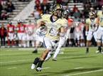 Photo from the gallery "O'Connor @ Stevens"