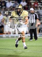Photo from the gallery "O'Connor @ Stevens"