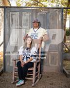 Photo from the gallery "O'Connor @ Stevens"