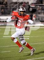 Photo from the gallery "O'Connor @ Stevens"