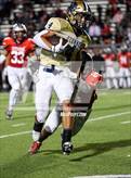 Photo from the gallery "O'Connor @ Stevens"