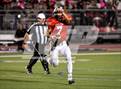 Photo from the gallery "O'Connor @ Stevens"