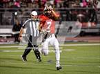 Photo from the gallery "O'Connor @ Stevens"