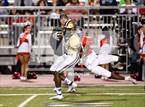 Photo from the gallery "O'Connor @ Stevens"