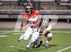 Photo from the gallery "O'Connor @ Stevens"