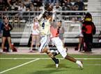 Photo from the gallery "O'Connor @ Stevens"