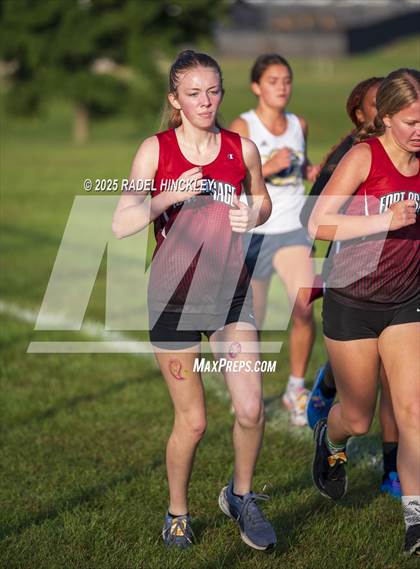 Thumbnail 3 in Independence City Championships photogallery.