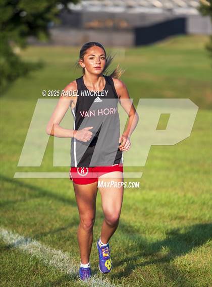 Thumbnail 1 in Independence City Championships photogallery.