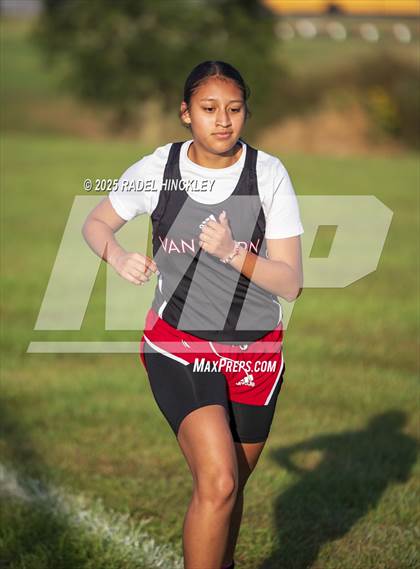 Thumbnail 2 in Independence City Championships photogallery.