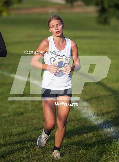 Thumbnail 2 in Independence City Championships photogallery.