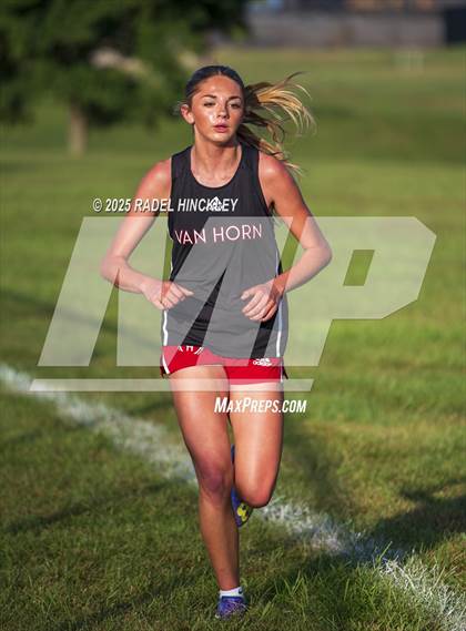 Thumbnail 1 in Independence City Championships photogallery.