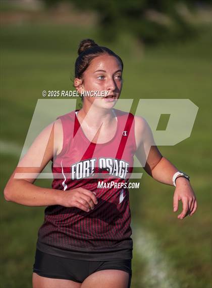 Thumbnail 1 in Independence City Championships photogallery.