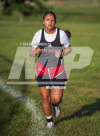 Thumbnail 2 in Independence City Championships photogallery.