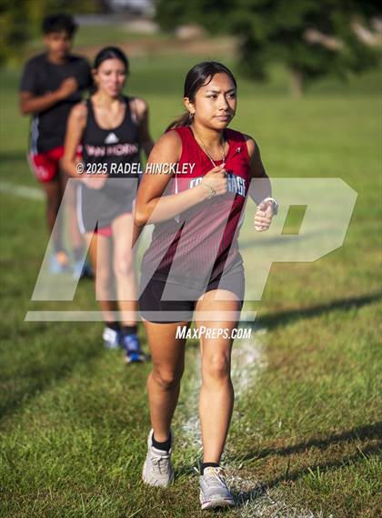 Thumbnail 3 in Independence City Championships photogallery.