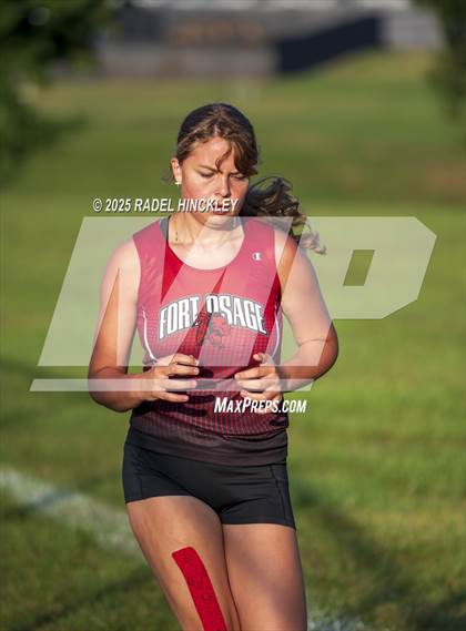 Thumbnail 3 in Independence City Championships photogallery.