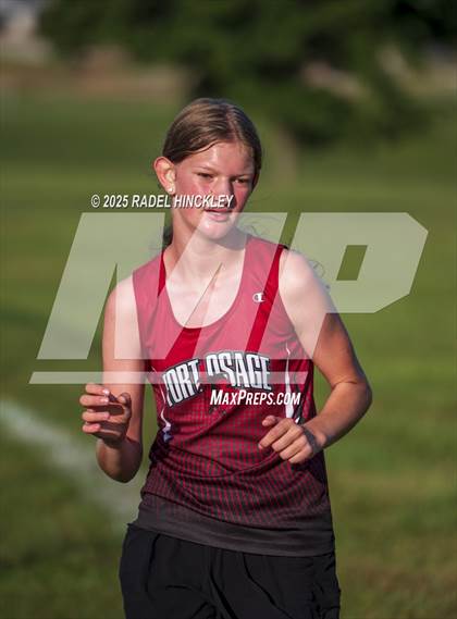 Thumbnail 2 in Independence City Championships photogallery.