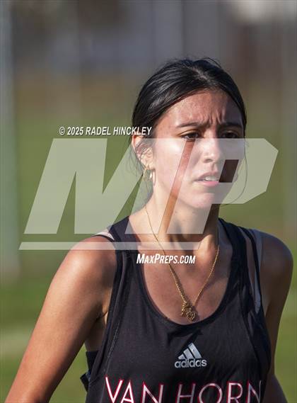 Thumbnail 2 in Independence City Championships photogallery.