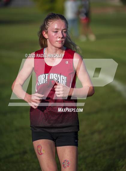 Thumbnail 3 in Independence City Championships photogallery.