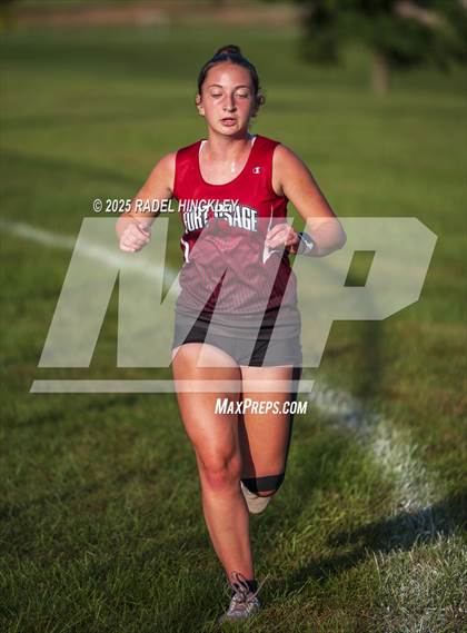 Thumbnail 3 in Independence City Championships photogallery.