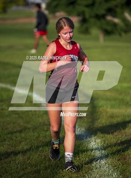 Thumbnail 2 in Independence City Championships photogallery.