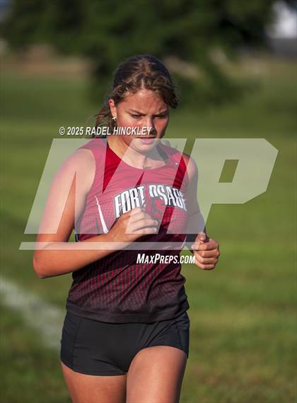 Thumbnail 1 in Independence City Championships photogallery.