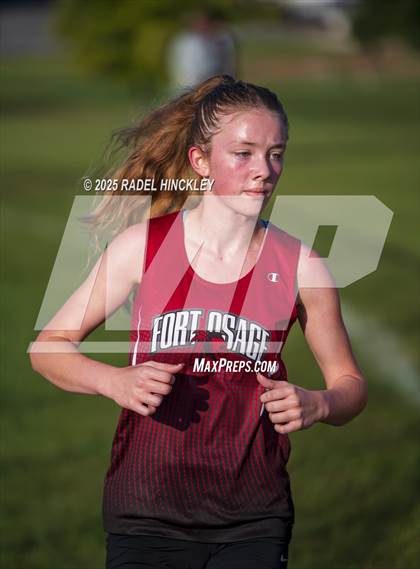 Thumbnail 1 in Independence City Championships photogallery.