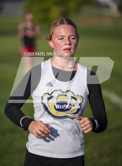 Thumbnail 3 in Independence City Championships photogallery.