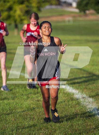 Thumbnail 3 in Independence City Championships photogallery.