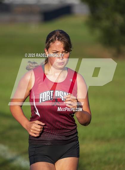 Thumbnail 1 in Independence City Championships photogallery.