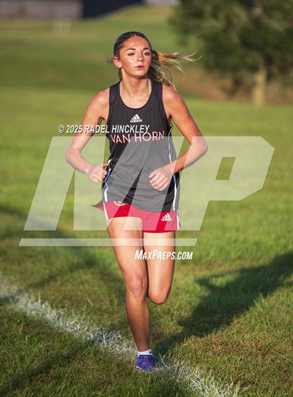 Thumbnail 2 in Independence City Championships photogallery.