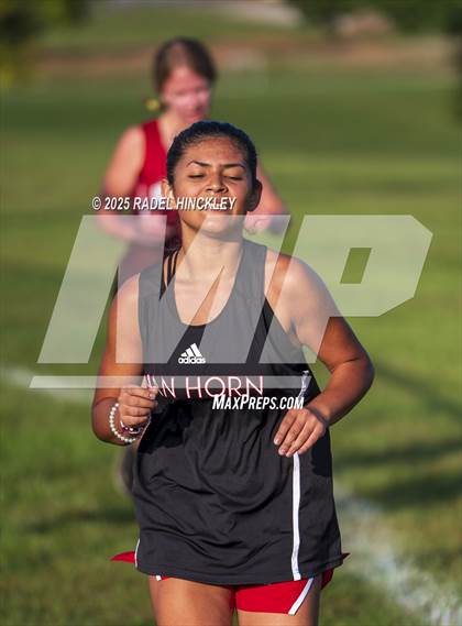 Thumbnail 1 in Independence City Championships photogallery.