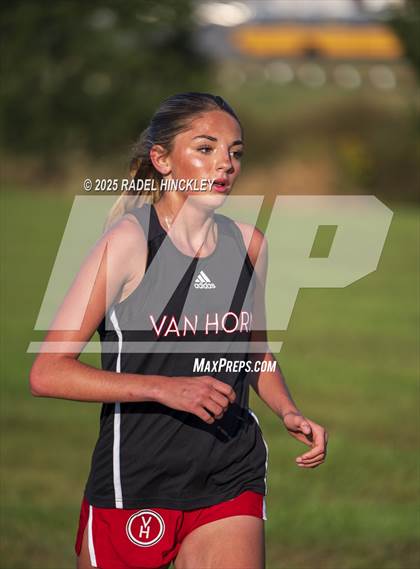 Thumbnail 2 in Independence City Championships photogallery.