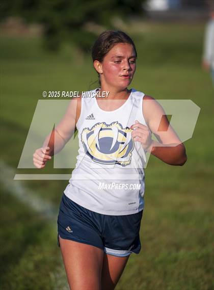 Thumbnail 1 in Independence City Championships photogallery.