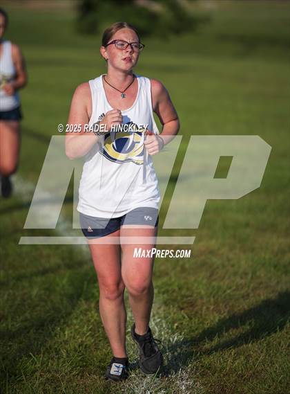 Thumbnail 3 in Independence City Championships photogallery.