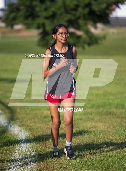 Thumbnail 1 in Independence City Championships photogallery.