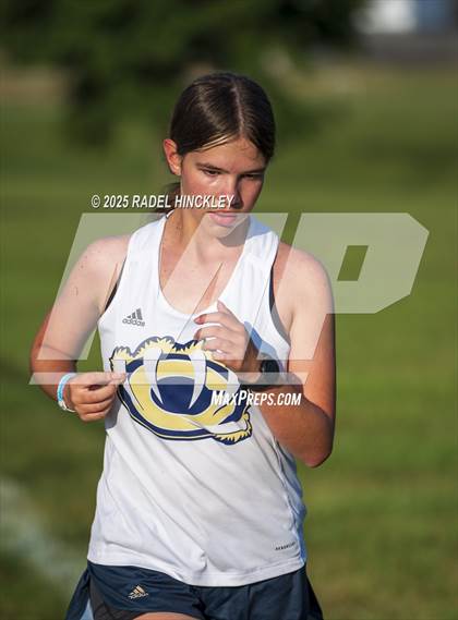 Thumbnail 2 in Independence City Championships photogallery.