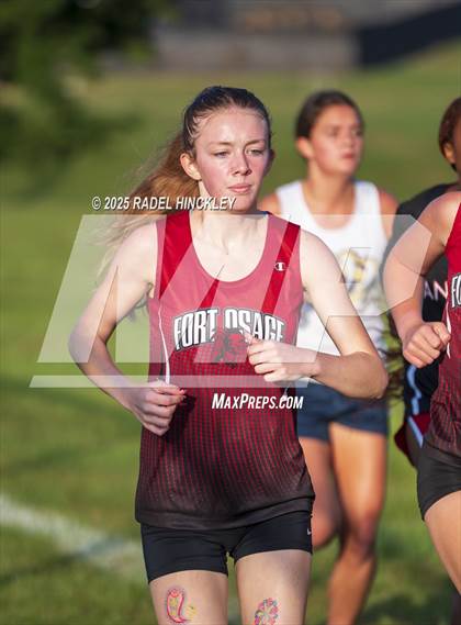 Thumbnail 1 in Independence City Championships photogallery.