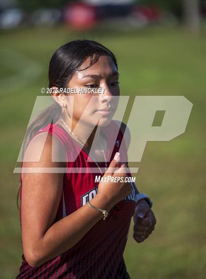 Thumbnail 1 in Independence City Championships photogallery.