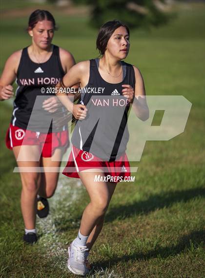 Thumbnail 2 in Independence City Championships photogallery.