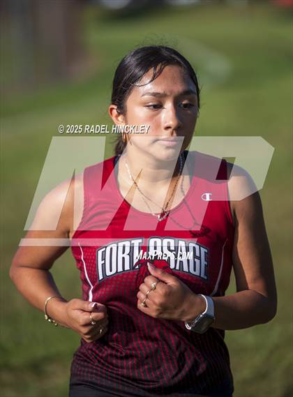 Thumbnail 3 in Independence City Championships photogallery.