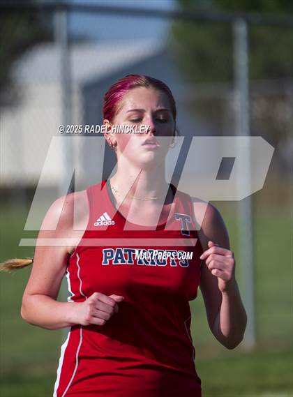 Thumbnail 3 in Independence City Championships photogallery.