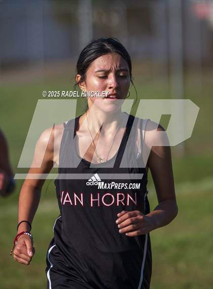 Thumbnail 1 in Independence City Championships photogallery.